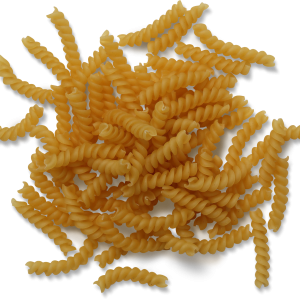 Pasta PNG