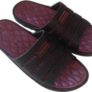 Flip-flops PNG