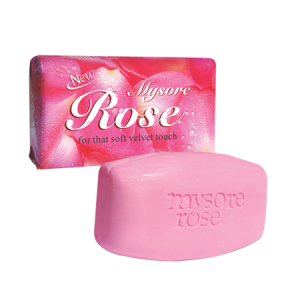 Soap PNG