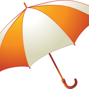 Umbrella PNG