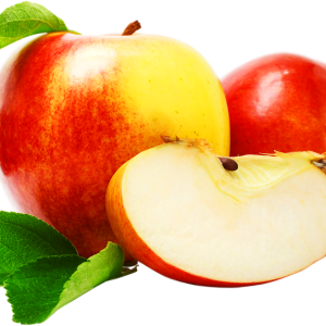 Apple PNG