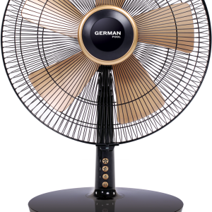 fan PNG