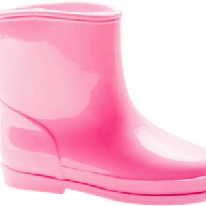 Rubber boots PNG