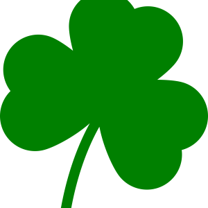 Clover PNG