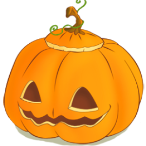 Halloween PNG