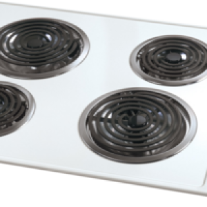 Stove top PNG