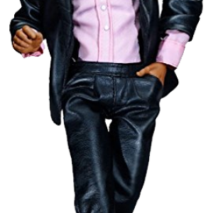 Michael Jackson PNG