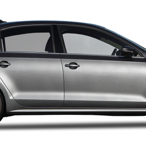 Volkswagen PNG car image