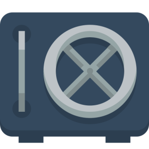 Safe PNG