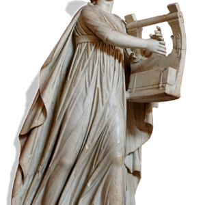 Sculpture PNG
