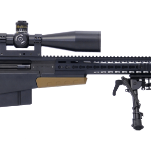 Sniper rifle PNG