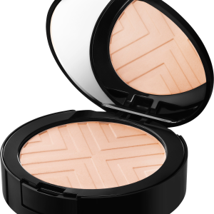 Face powder PNG
