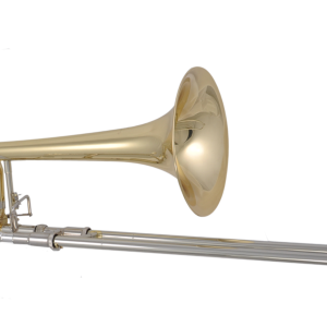 Trombone PNG