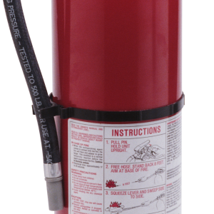 extinguisher PNG