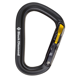 Carabiner PNG