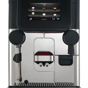 Coffee machine PNG