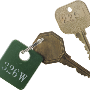 Key PNG