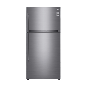 Refrigerator PNG