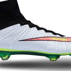 Football boots PNG