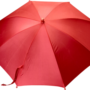 Umbrella PNG