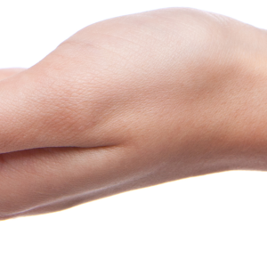 Palm hands PNG, hand image free