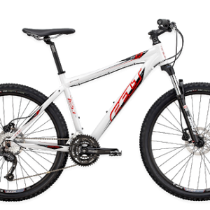 Bicycle PNG