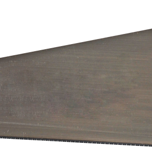 Hand saw PNG image