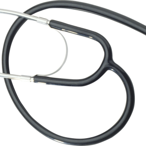Stethoscope PNG