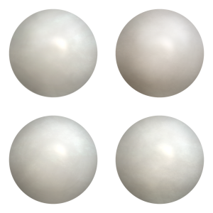 Pearls PNG