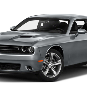 Dodge PNG