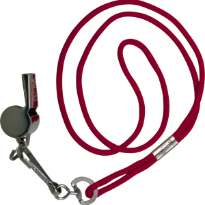Whistle PNG