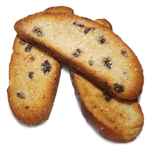 Rusk PNG