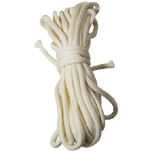rope PNG