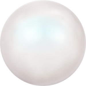 Pearl PNG