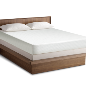Bed PNG