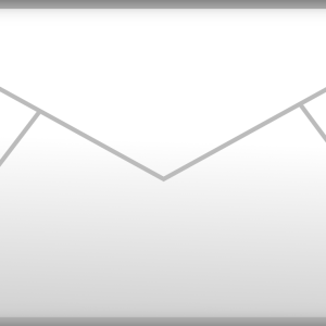 Envelope PNG