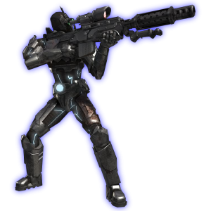 Starcraft PNG