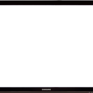 TV PNG