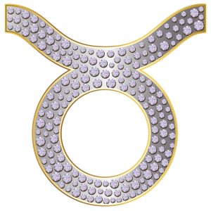 Taurus PNG