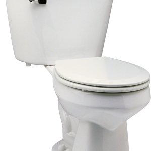 Toilet PNG