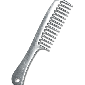 Comb PNG
