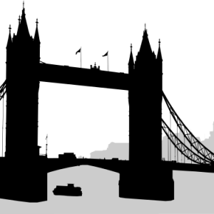 Bridge PNG