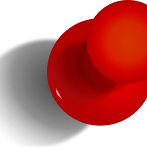 Pin PNG