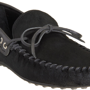 Men shoes PNG image