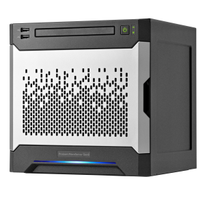Server PNG