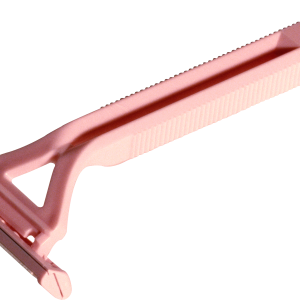 Razor PNG