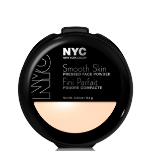 Face powder PNG