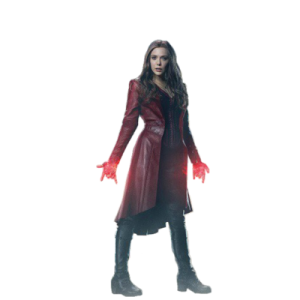 Witch PNG