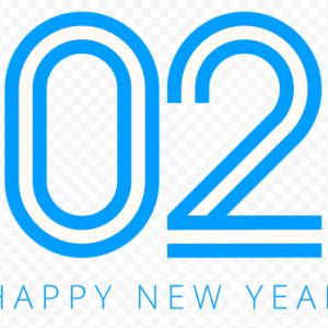 2022 year PNG
