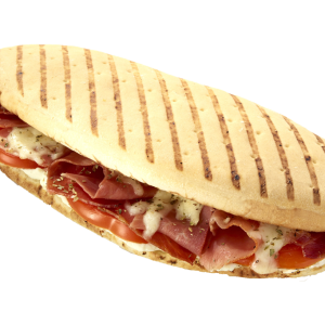 Sandwich PNG image